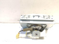 AIRBAG DELANTERO DERECHO AUDI A6 2007