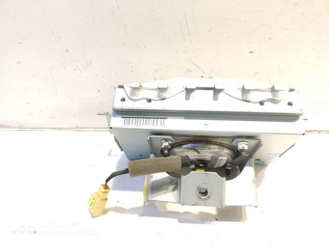 AIRBAG DELANTERO DERECHO AUDI A6 2007