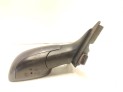 RETROVISOR DERECHO AUDI A6 GRIS OSCURO 1995