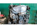 Motor completo OPEL INSIGNIA 2010