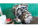 Motor completo OPEL INSIGNIA 2010