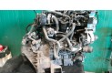 Motor completo OPEL INSIGNIA 2010