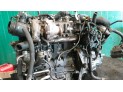 Motor completo OPEL INSIGNIA 2010