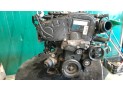 Motor completo OPEL INSIGNIA 2010