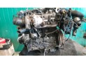 Motor completo OPEL INSIGNIA 2010