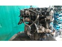 Motor completo OPEL INSIGNIA 2010