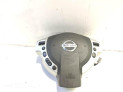 AIRBAG DELANTERO DERECHO AUDI A6 2007