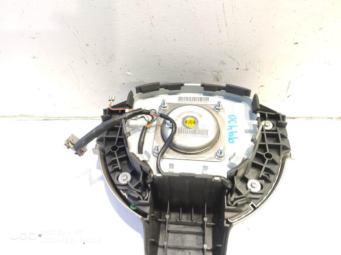 AIRBAG DELANTERO DERECHO AUDI A6 2007