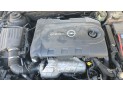 CENTRALITA MOTOR UCE OPEL INSIGNIA 2010
