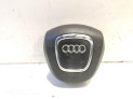 AIRBAG DELANTERO IZQUIERDO AUDI A6 2010