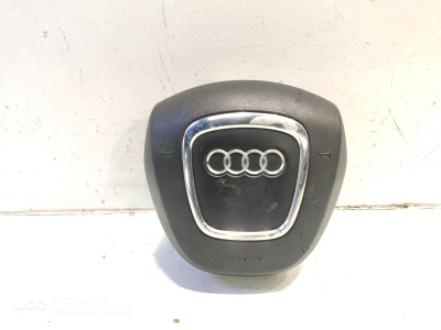 AIRBAG DELANTERO IZQUIERDO AUDI A6 2010