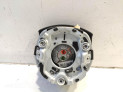 AIRBAG DELANTERO IZQUIERDO AUDI A6 2010