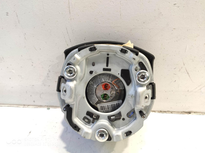 AIRBAG DELANTERO IZQUIERDO AUDI A6 2010