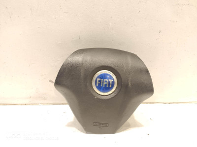 AIRBAG DELANTERO IZQUIERDO FIAT GRANDE PUNTO 2006