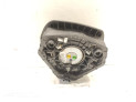 AIRBAG DELANTERO IZQUIERDO FIAT GRANDE PUNTO 2006