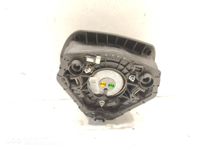 AIRBAG DELANTERO IZQUIERDO FIAT GRANDE PUNTO 2006