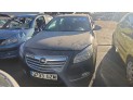 ELEVALUNAS TRASERO DERECHO OPEL INSIGNIA 2010