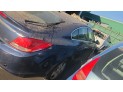 MANDO ELEVALUNAS TRASERO OPEL INSIGNIA 2010