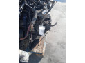 CAJA CAMBIOS FIAT STILO 2005