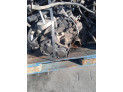 CAJA CAMBIOS FIAT STILO 2005