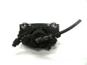 PINZA FRENO DELANTERA IZQUIERDA AUDI A3 2003