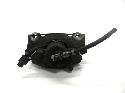 PINZA FRENO DELANTERA IZQUIERDA AUDI A3 2003