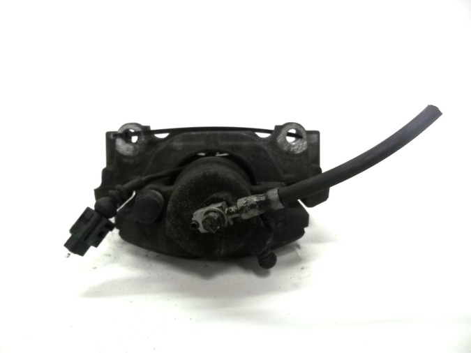 PINZA FRENO DELANTERA IZQUIERDA AUDI A3 2003