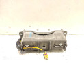 AIRBAG DELANTERO DERECHO VOLKSWAGEN GOLF PLUS 39161