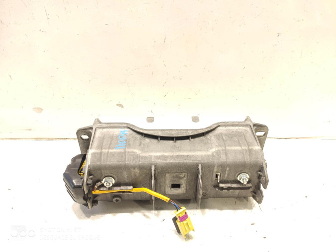 AIRBAG DELANTERO DERECHO VOLKSWAGEN GOLF PLUS 39161