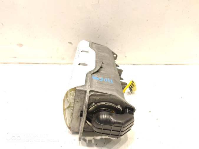 AIRBAG DELANTERO DERECHO VOLKSWAGEN GOLF PLUS 39161