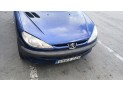 CENTRALITA MOTOR UCE PEUGEOT 206 2004