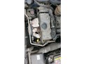 ELEVALUNAS DELANTERO IZQUIERDO PEUGEOT 206 2004