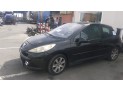 FARO DELANTERO DERECHO PEUGEOT 207 2006