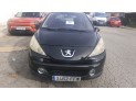 FARO DELANTERO DERECHO PEUGEOT 207 2006