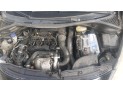 FARO DELANTERO DERECHO PEUGEOT 207 2006