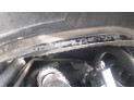 FARO DELANTERO DERECHO PEUGEOT 207 2006