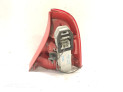 PILOTO TRASERO DERECHO RENAULT CLIO 2004
