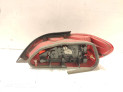 PILOTO TRASERO IZQUIERDO PEUGEOT 406 2000