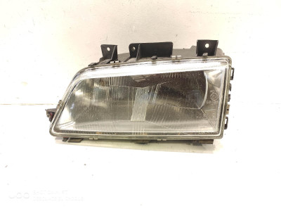 FARO DELANTERO IZQUIERDO PEUGEOT 406 1992