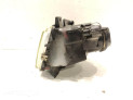 FARO DELANTERO IZQUIERDO PEUGEOT 406 1992