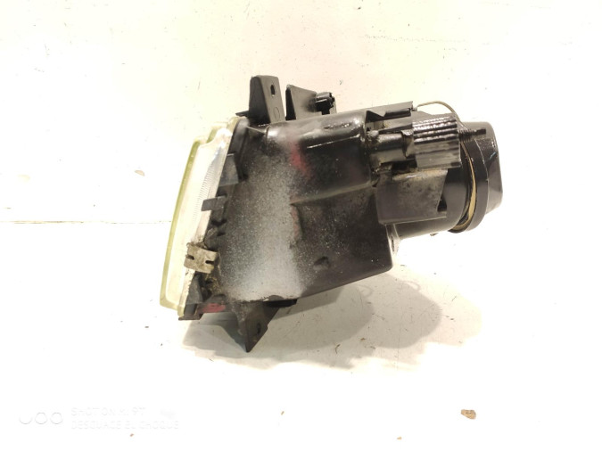 FARO DELANTERO IZQUIERDO PEUGEOT 406 1992
