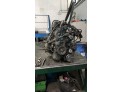 MOTOR CON ACCESORIOS Y CAJA DE CAMBIOS PEUGEOT 207 2006