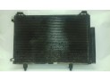 Radiador A/C TOYOTA YARIS 2003