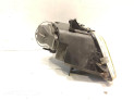 FARO DELANTERO IZQUIERDO PEUGEOT 406 1992