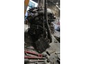 MOTOR CON ACCESORIOS Y CAJA DE CAMBIOS PEUGEOT 207 2006