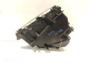 FARO DELANTERO IZQUIERDO PEUGEOT 406 1992