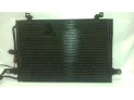 Radiador A/C TOYOTA YARIS 2003