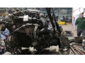 Motor PEUGEOT 207 2006