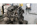 Motor PEUGEOT 207 2006