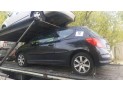 CENTRALITA MOTOR  PEUGEOT 207 2006